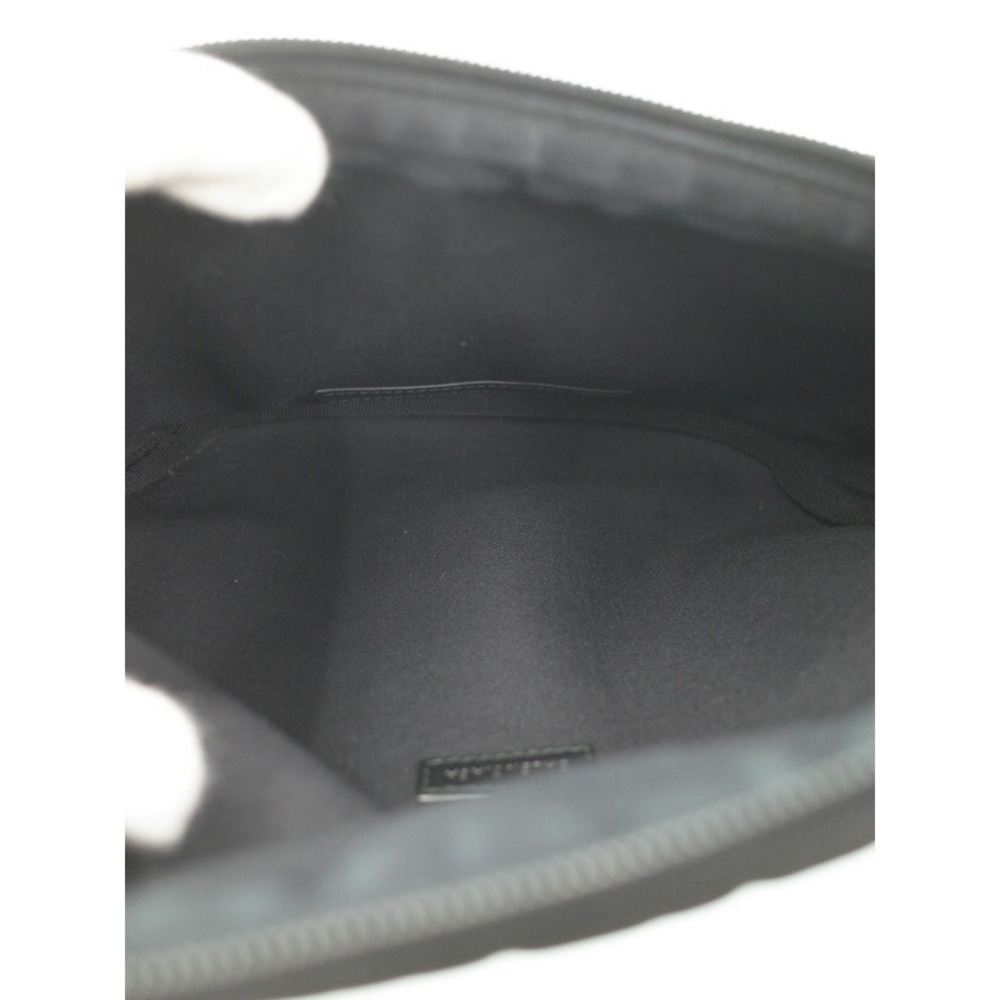 Balenciaga Bag Belt Body Explorer - Picture 3 of 9